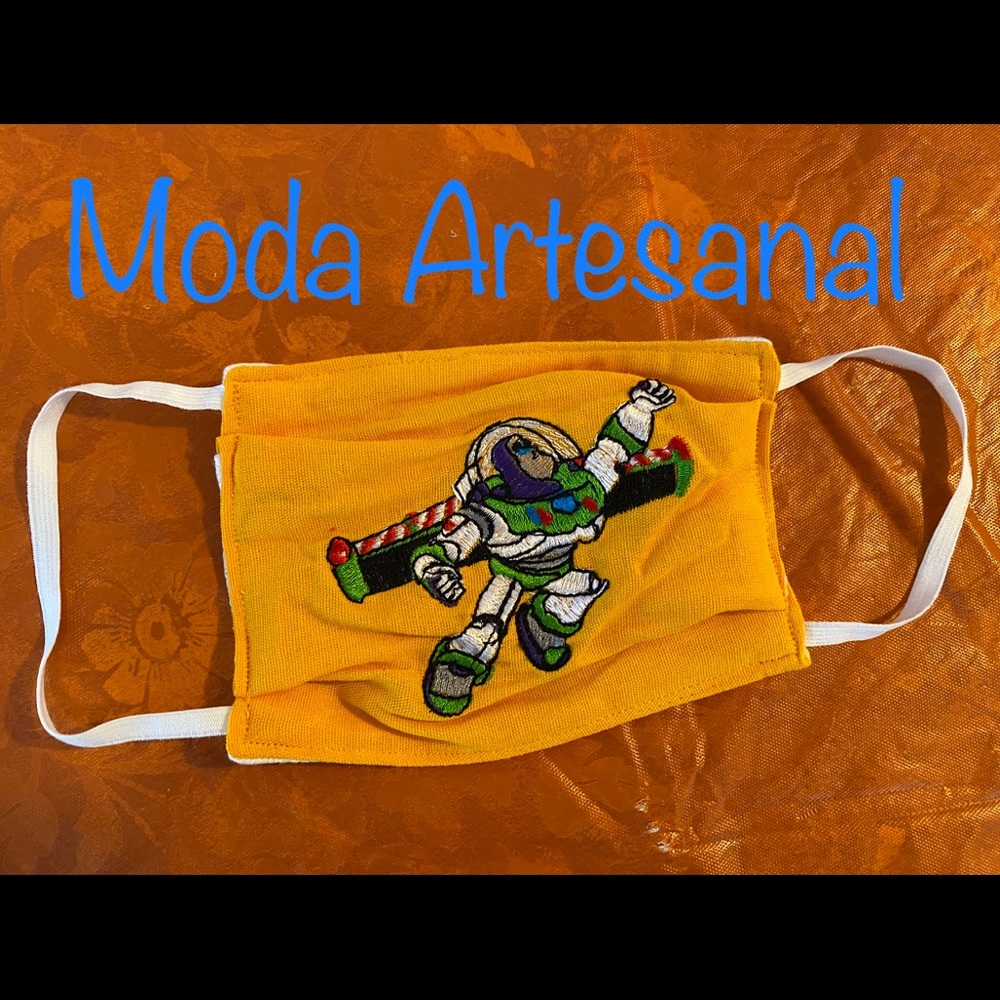 Moda Artesanal